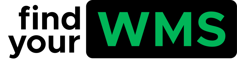 Find-Your-WMS | Smarte WMS-Auswahl