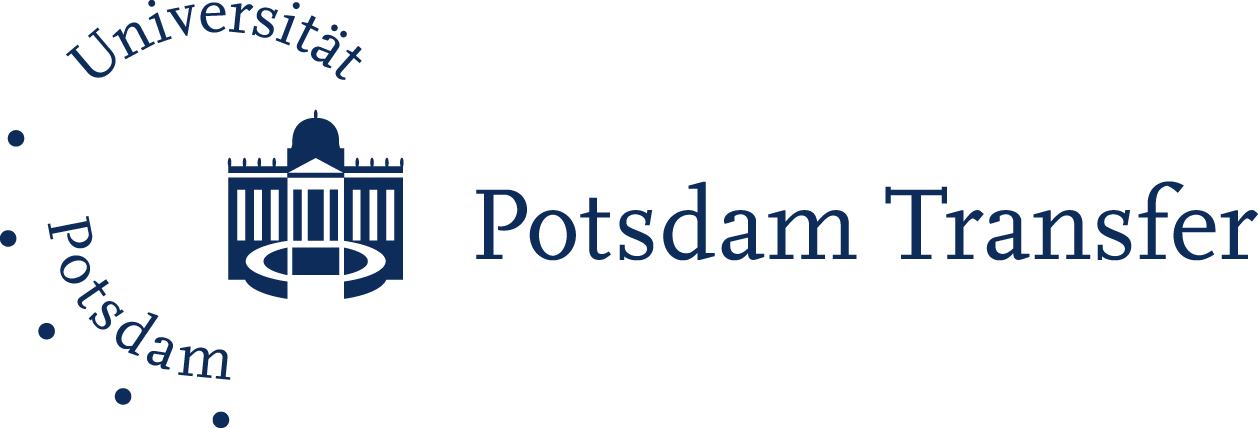 Projektträger