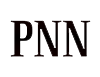 pnn.png